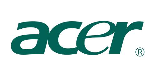 acer.png