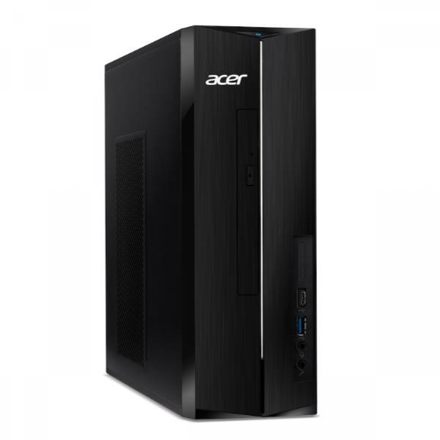 Personal Computer | PC Desktop - ASPIRE XC XC-1780 ACER core i7