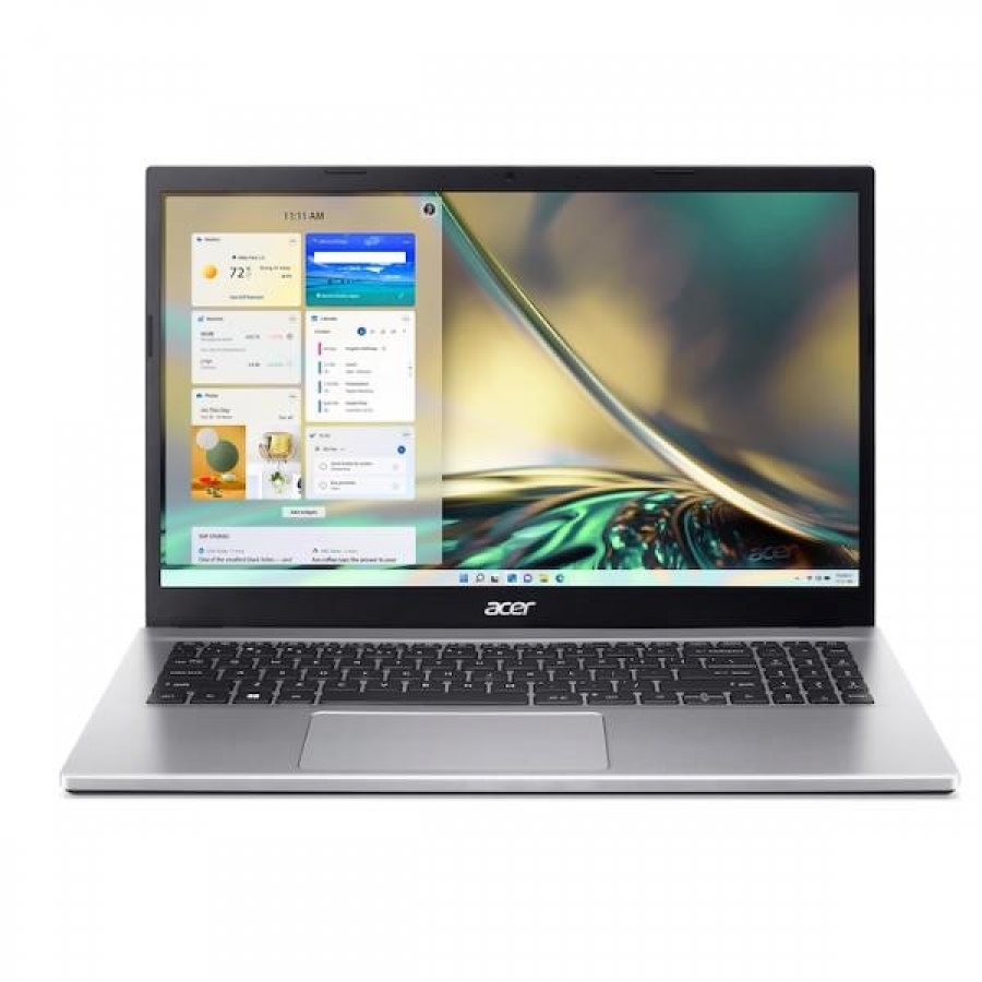 Notebook | Notebook – Acer ASPIRE Intel Core i5