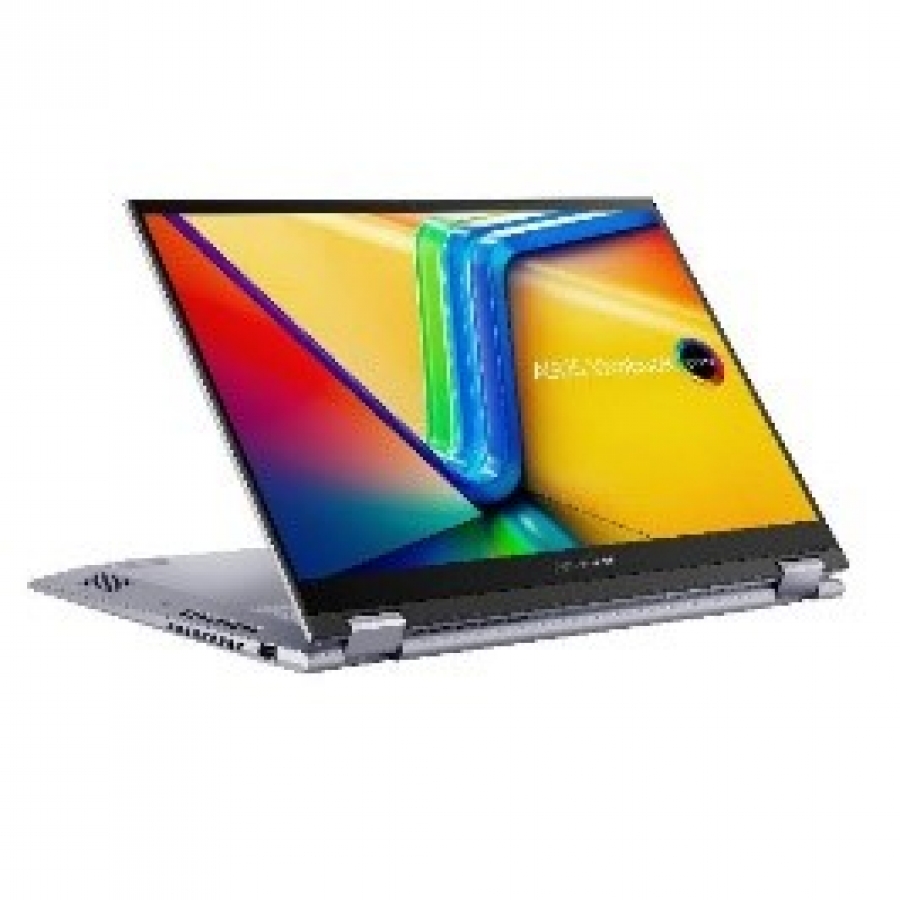 Notebook | Notebook - Vivobook 14 FLIP Asus core i5